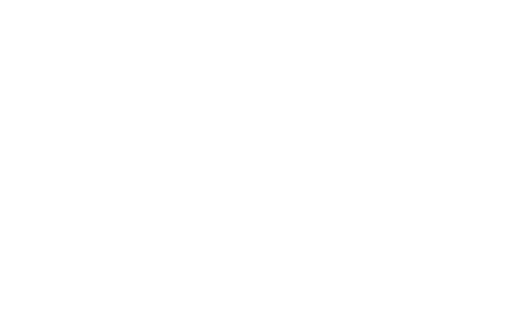 WAZADO_logo